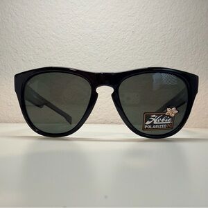 Hobie Polarized “Bondi” Sunglasses